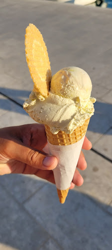 Slastičarna Lolli Pop - Gastronomija i ugostiteljstvo