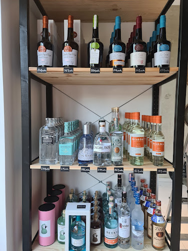 Ul. Ivana Cankara 5, 10000, Zagreb