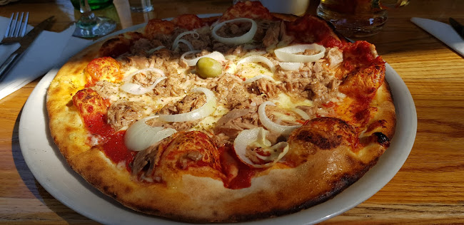 Ul. Ježevac 14, 51500, Krk