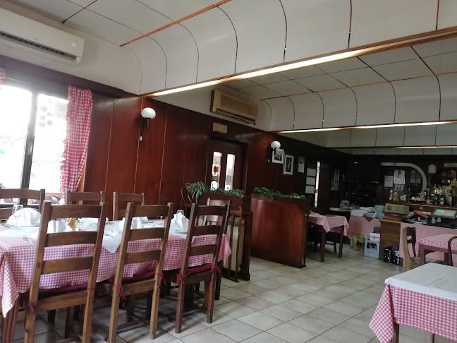 Teta Olga - Gastronomija i ugostiteljstvo