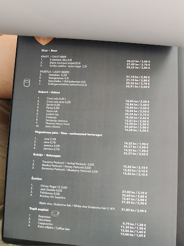 Ul. Jurja Šižgorića 7, 10090, Zagreb