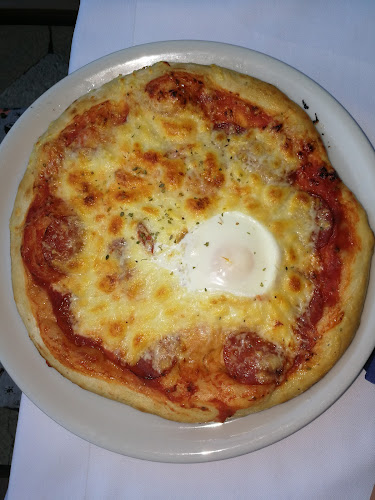 Opinii despre Bistro Adria în Novi Vinodolski - Gastronomija i ugostiteljstvo