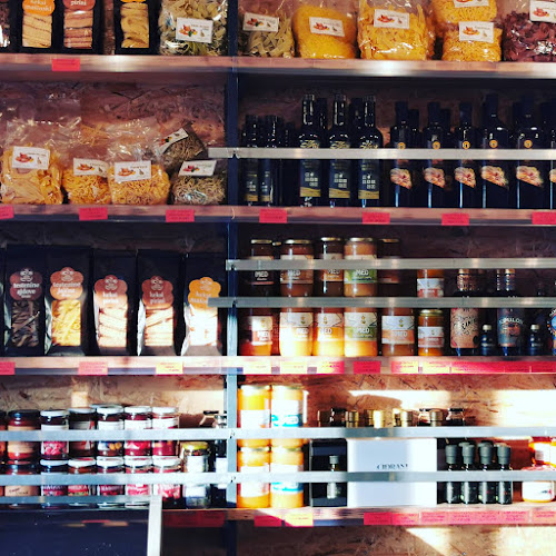 Gastro Branimir delicije - Zagreb