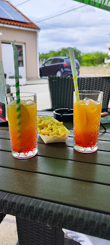 PEKARSKI OBRT JADRAN VRSI