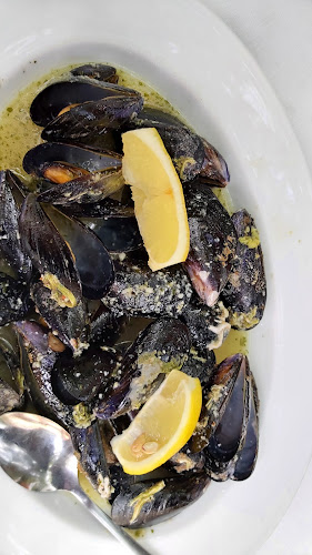 Opinii despre Kiwi în Poreč - Gastronomija i ugostiteljstvo