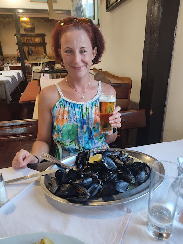 Konoba Ankora - Gastronomija i ugostiteljstvo