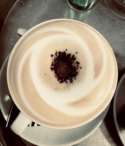 Comentarii opinii despre Caffe Bar "Van" Dubrovnik