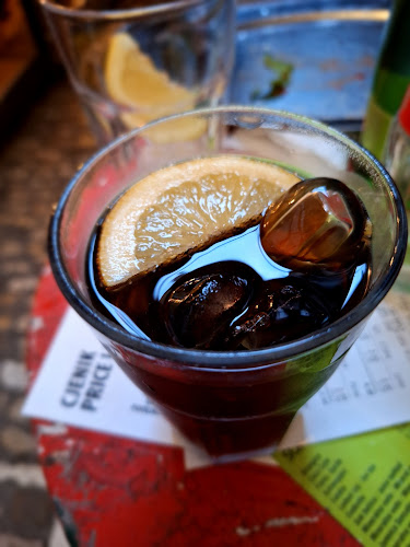 Putevac ul 3, 23000, Zadar