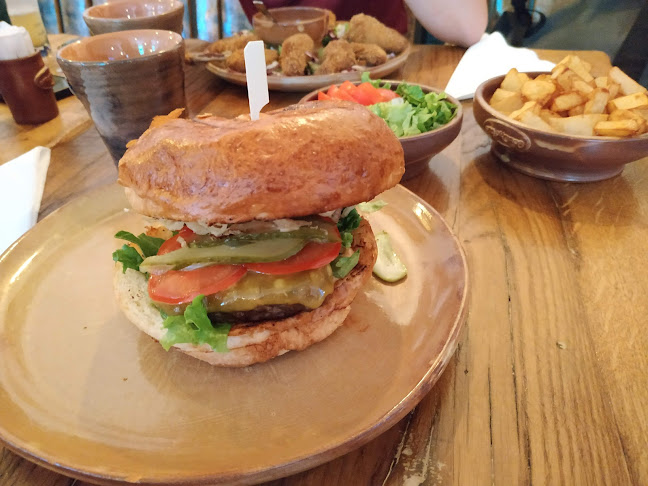 Ul. Jurja Žerjavića 19, 10000, Zagreb, Hrvatska