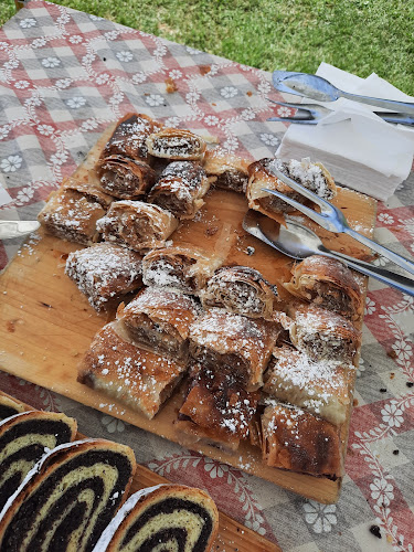 Comentarii opinii despre Seoski turizam Kezele