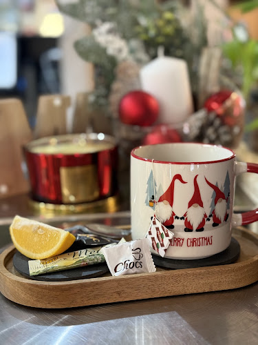 RESTORAN PRSTENAC- Domaća istarska kuhinja