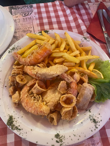 Konoba Dva Ferala - Gastronomija i ugostiteljstvo