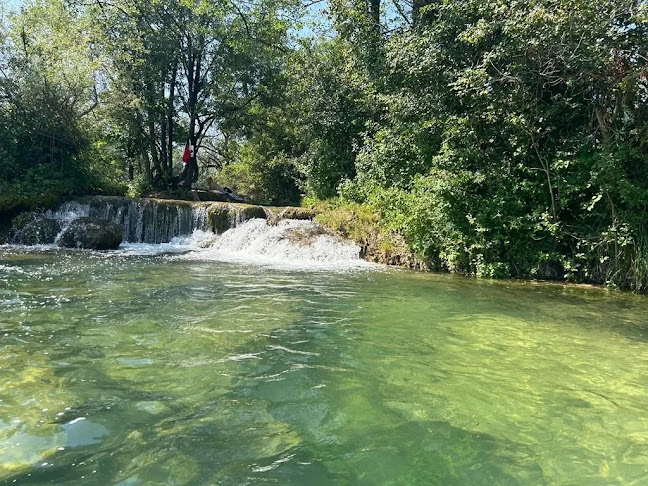 Sunset Bar - Gastronomija i ugostiteljstvo