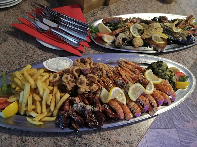 Bonić Restaurant - Gastronomija i ugostiteljstvo