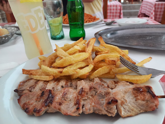 Opinii despre Gostionica Purger în Zagreb - Gastronomija i ugostiteljstvo