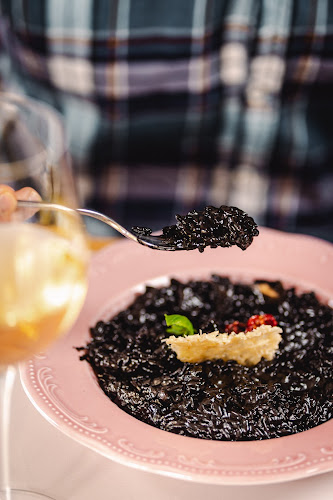 Comentarii opinii despre Bronzin