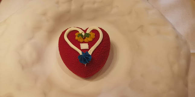 Restoran "Dubravkin put" - Gastronomija i ugostiteljstvo