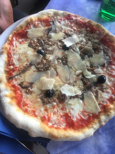 Comentarii opinii despre Restoran Volaria