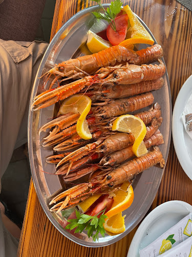 Comentarii opinii despre Bonić Restaurant