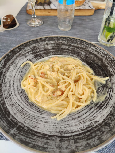 Šetalište Dr. Franje Tuđmana 14, 21300, Makarska