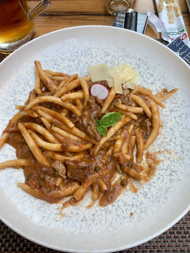 Opinii despre Fine Food Murter în Murter - Gastronomija i ugostiteljstvo