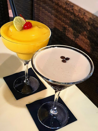 Obala Stjepana Radića 26A, 20000, Dubrovnik