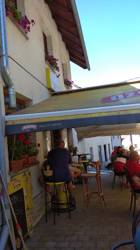 BUFFET GALERIJA - VL.DAMIR ŠOBAN, LIJEPE NAŠE 17. - Klanjec