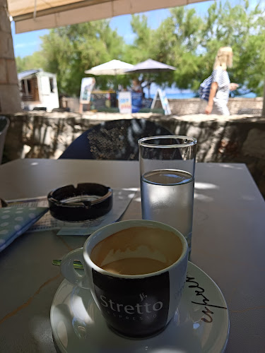 Vlačica 19, 21400, Supetar