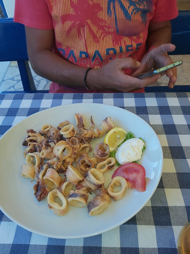 Konoba Lanterna - Gastronomija i ugostiteljstvo