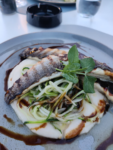 Mala Mora 5, 21215, Kaštel Lukšić