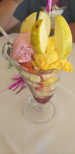 Bistro Telor - Funtana