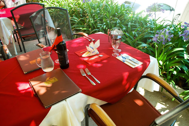 Buffet Lošinjsko jidro - Gastronomija i ugostiteljstvo