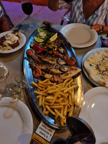 Bistro Plaza - Slatine