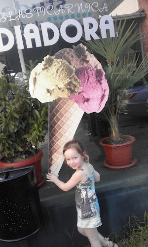 Trg kralja Tomislava 5, 48322, Drnje