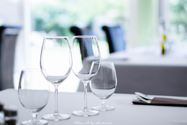 Opinii despre Cote Dalmatia Omiš în Omiš - Gastronomija i ugostiteljstvo