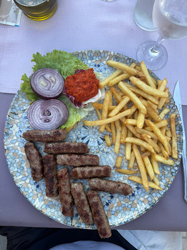 Trg hrvatskih velikana 7, 23210, Biograd na Moru