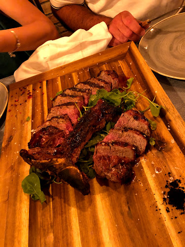 Comentarii opinii despre Jist