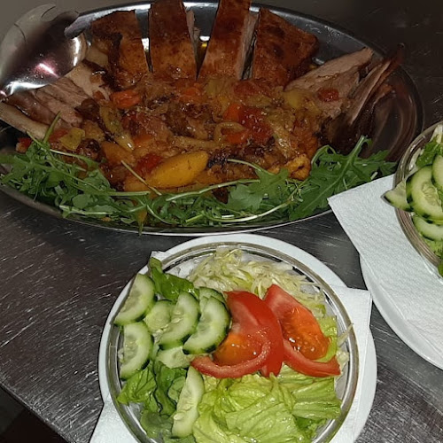 Klet Europa j.d.o.o - Gastronomija i ugostiteljstvo