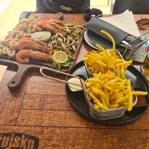 Locanda Food House and Bar