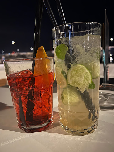 Caffe Bar Stara Kuća - Kaštel Stari