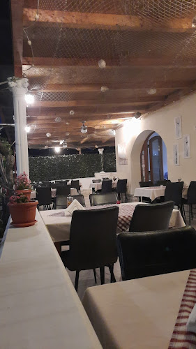 Comentarii opinii despre Restaurant Arka