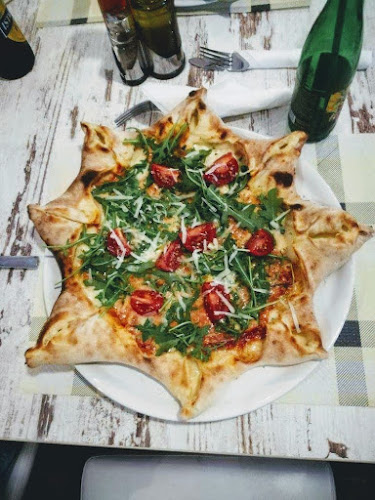 centar 54, 52100, nema