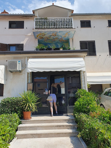 Naselje Monfiorenzo 61, 52210, Rovinj