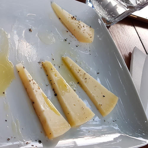 Agroturizam Klaj - Pula