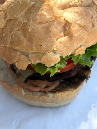 Comentarii opinii despre Caffe Bar Castellum