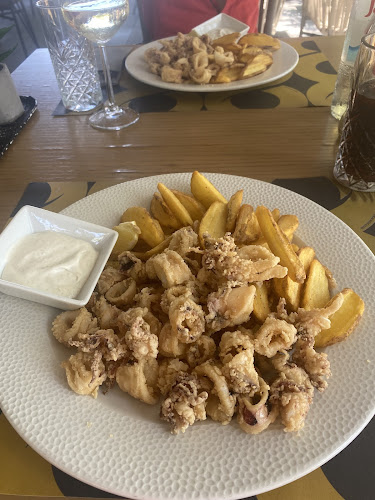 Put Dikla 74, 23000, Zadar