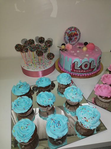 SESVETE HR, Glavna ul. 89, 10360, Zagreb