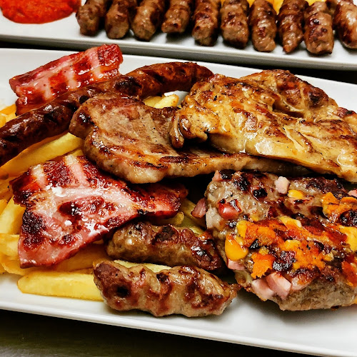 Vrlije ul. 8, 51000, Rijeka