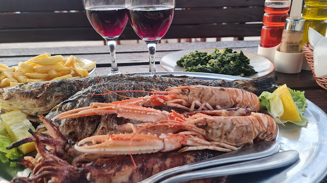 Luka 18, 23282, Dugi otok