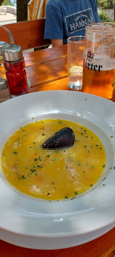 Milana Butkovića 18, Povile, 51250, Novi Vinodolski